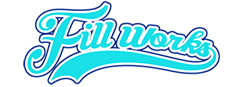 Brand: Fillworks