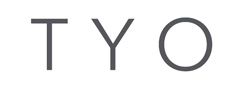 Brand: TYO