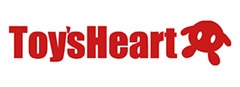 Brand: Toysheart