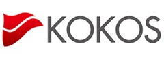 KOKOS