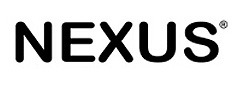 Brand: Nexus