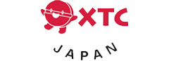 Brand: XTC Japan