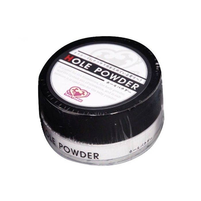 Onahole poeder main product photo