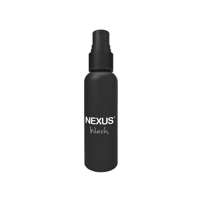 Nexus Wash Toycleaner main product photo