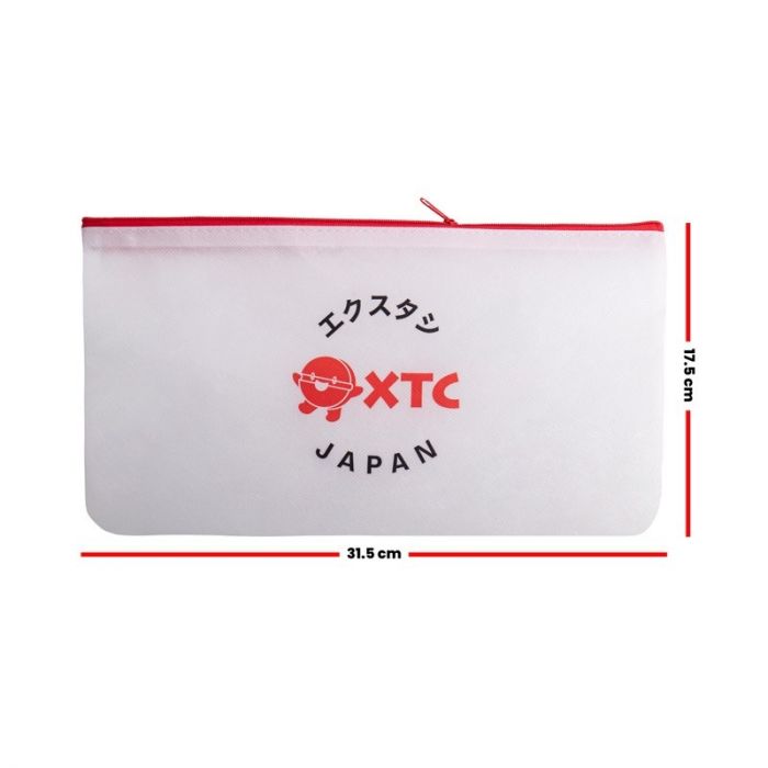 XTC Japan Toy Sack main product photo