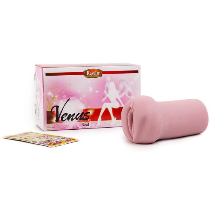 Venus Real main product photo