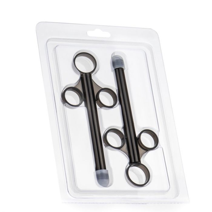 TYO Lube Launcher main product photo