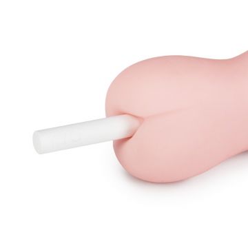 KYO Onahole Drying Stick