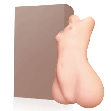Pure Bride Lolinco plain box