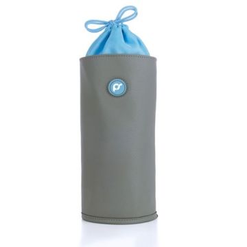 PureSan UV-C sex toy cleaning pouch