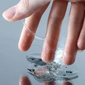 japans glijmiddel voor masturbatie en seksspeeltjes