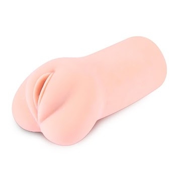 onahole seksspeeltje voor mannen onahole seksspeeltje voor mannen