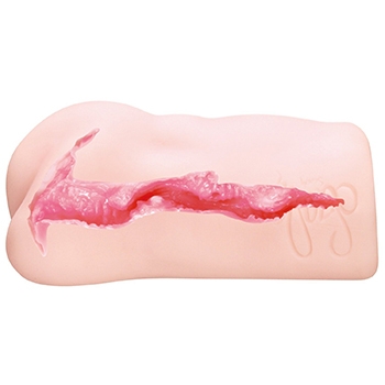 Japanshe kunstvagina Onahole