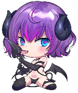 Dubbele tunnelverleiding