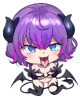 Ergonomische hoorn-gripbediening