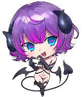 Goddelijke tongtechnologie