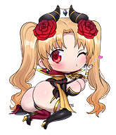 Koninklijke zachtheid met dubbele laag