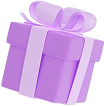 Gift Icon